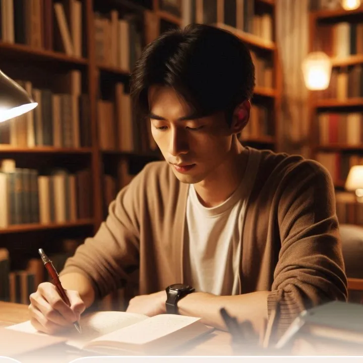 chungbooks2025