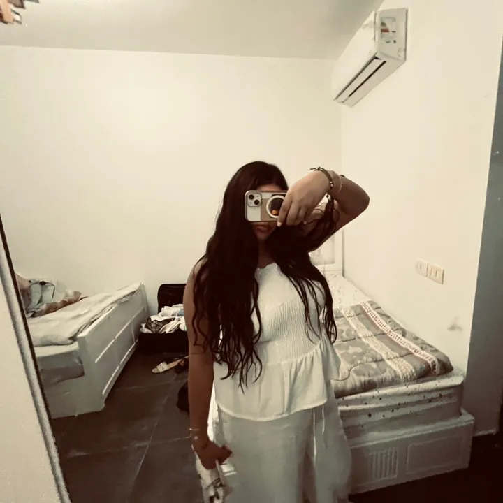 Jana