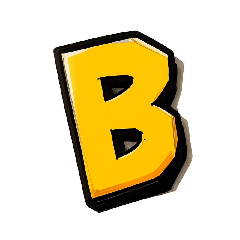 BajoElTop