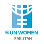UN Women Pakistan