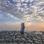 好威夠行的攝影日記📷