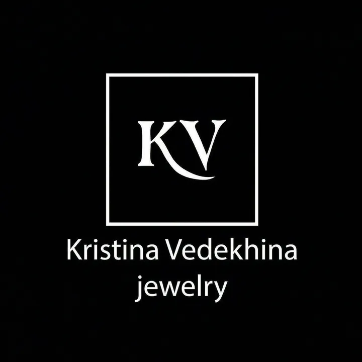 KV.jewelry