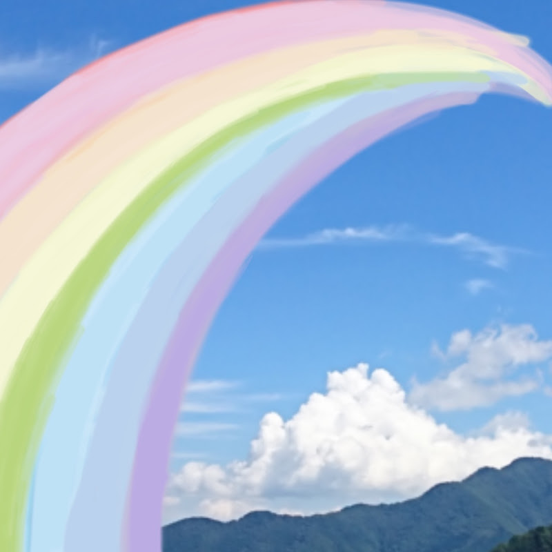 ホッと、メッセージ