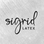 Sigrid Latex