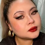 𝓙𝓱𝓪𝔃 𝓢𝓱𝓲𝓶𝓶𝓮𝓻