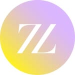 Dazzeal