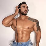Juan Sebastian