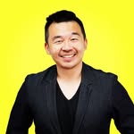 Dr Lim Ing Kien | Dermatology