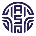 عبدالصمد القرشي