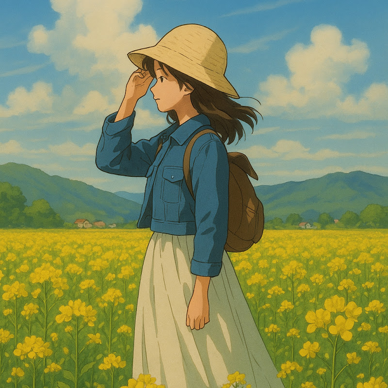 HiKiki