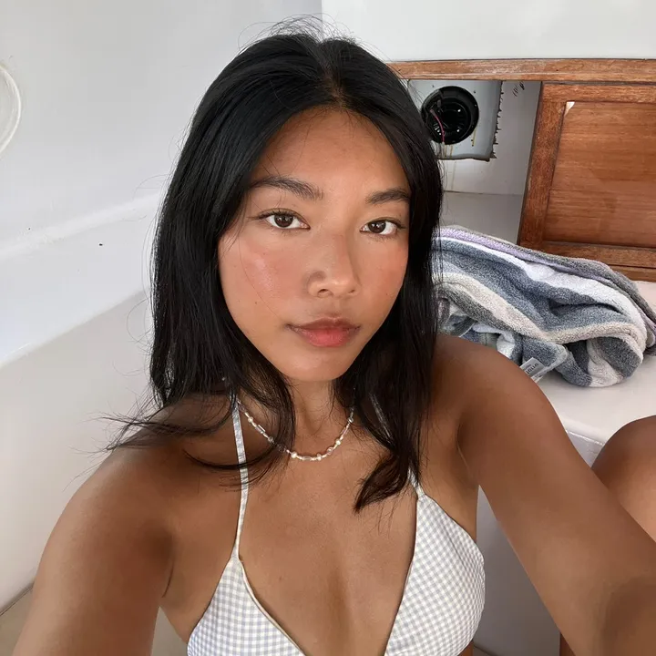 san