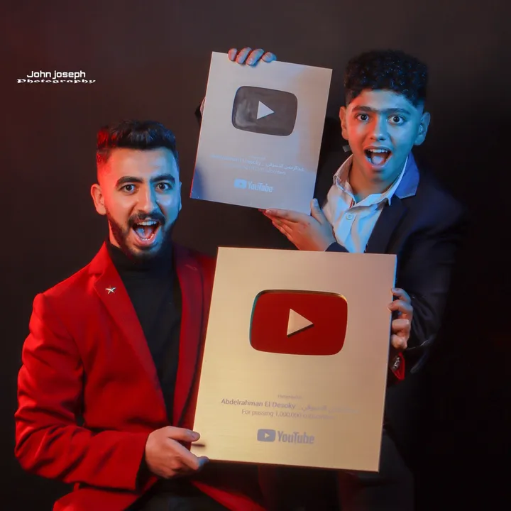 الدسوقي ✨️