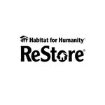 Habitat ReStore Guelph