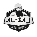 Alsaj Kitchen Qatar