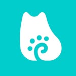 Pawsona | Cat Supplies