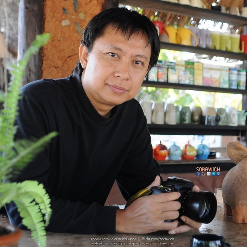 เอ้ กินเที่ยว