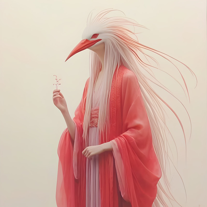 Aloys-Mythical