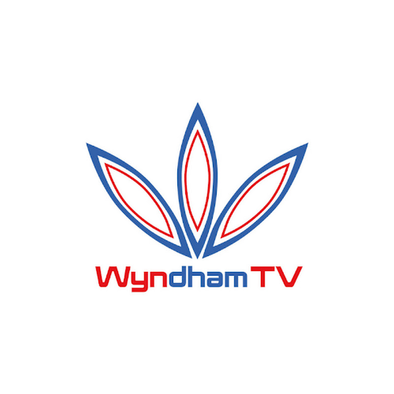 Wyndham TV