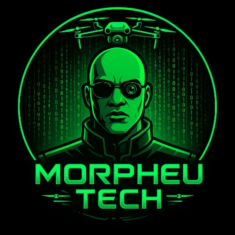 Morpheu Tech