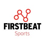 Firstbeat