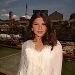 Lejla Burazerović