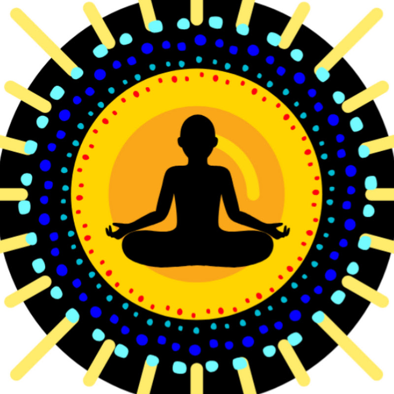 Ethereal Soul Waves - Relaxing Music