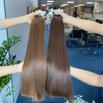 Vietnamese Hair Extensions