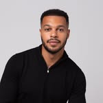 Timothy Paul