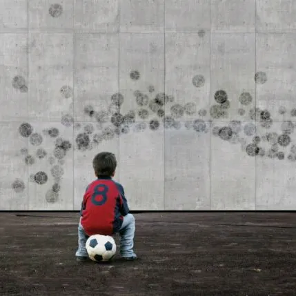 JXFOOTBALL