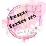 BEAUTY CENTER | Carteras • Maquillajes • Accesorios