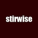 stirwise