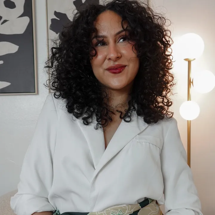 Joann Vanié