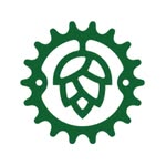 Real Ale Brewing Co.