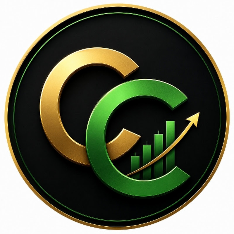 Capital Clarity