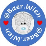 #BaerWien