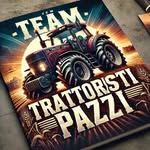 team_trattoristi_pazzi