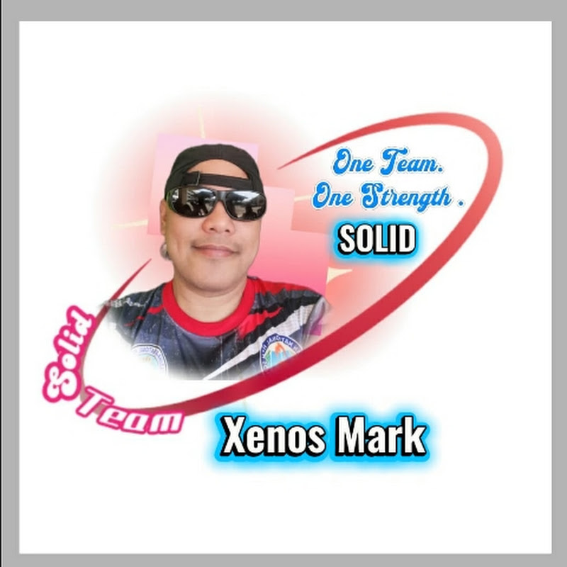 Xenos Mark