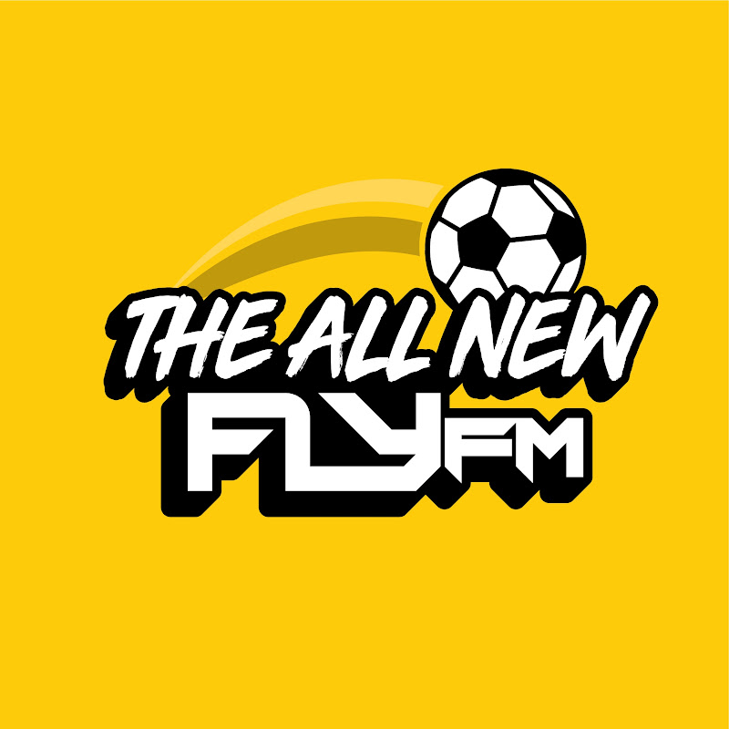 Fly TV