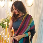 missnooloviyam