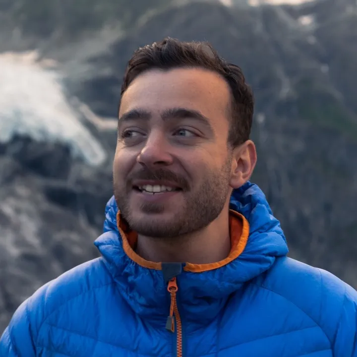 Asier Bayón