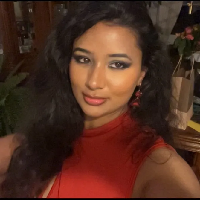 Sneha