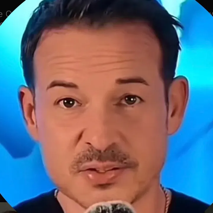Forrest Unfiltered