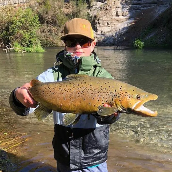 baxter_flyfishnz