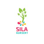 Sila Nursery | حضانة سيلة