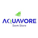 aquavore