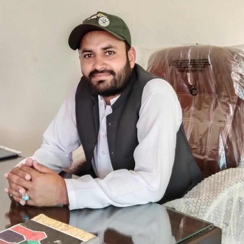 Construction Skills Pk