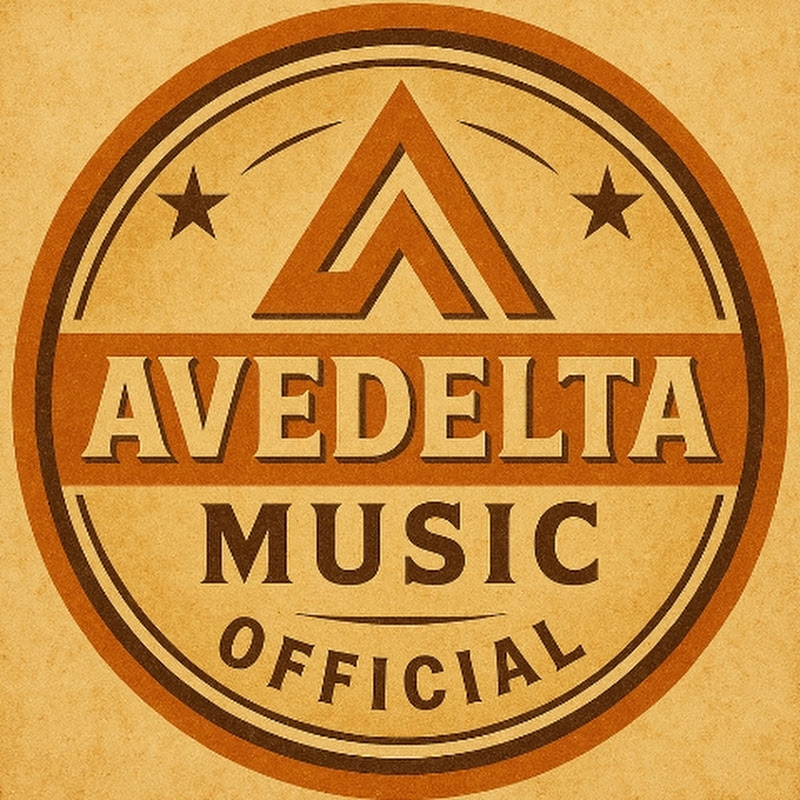 AVEDELTA MUSIC Official 