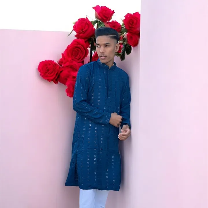 Laxman basyal🇳🇵
