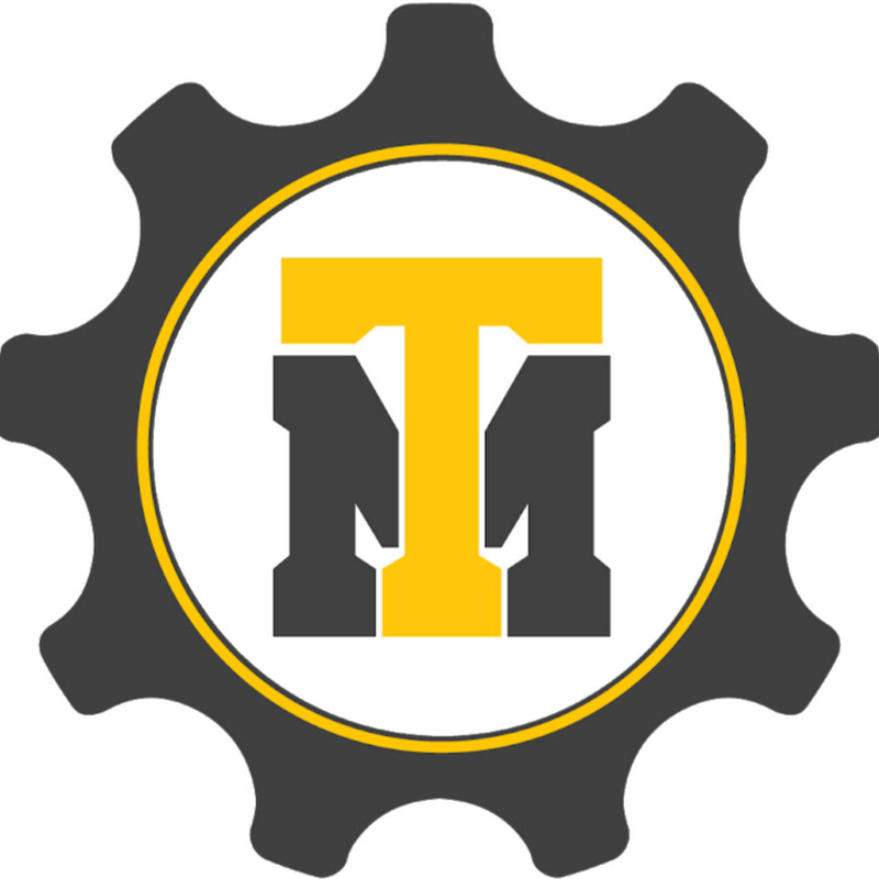 Titan Machinery