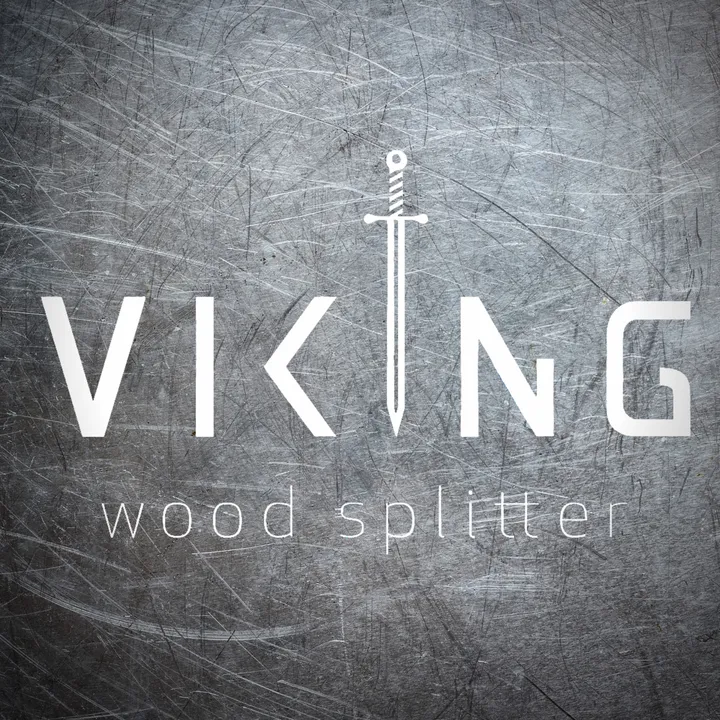 Viking Wood Splitter Inc. 🇨🇦